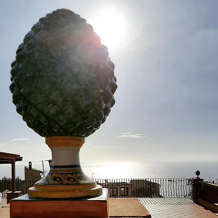 Private By Fragranza Di Sicilia