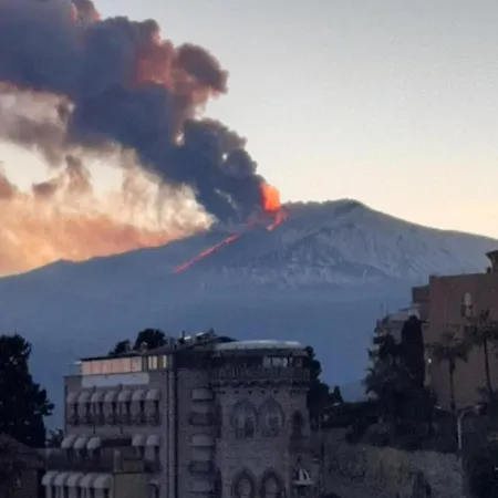 Private By Fragranza Di Sicilia