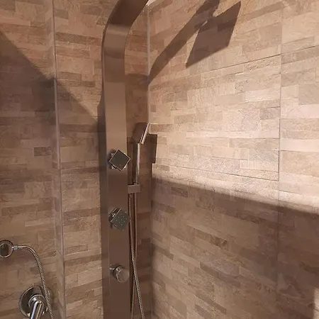 Private By Fragranza Di Sicilia