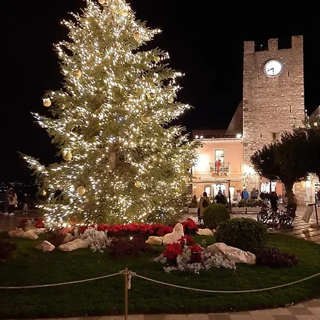 Private By Fragranza Di Sicilia *