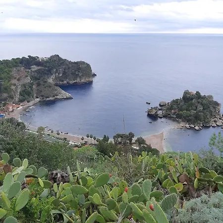 Private By Fragranza Di Sicilia