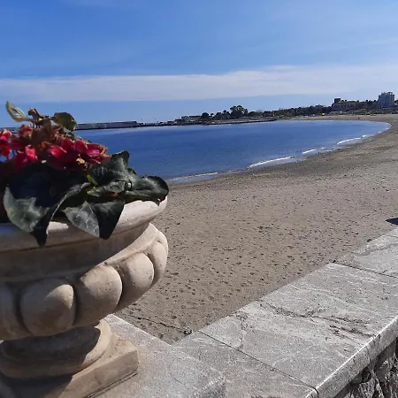 Apartman Private By Fragranza Di Sicilia *