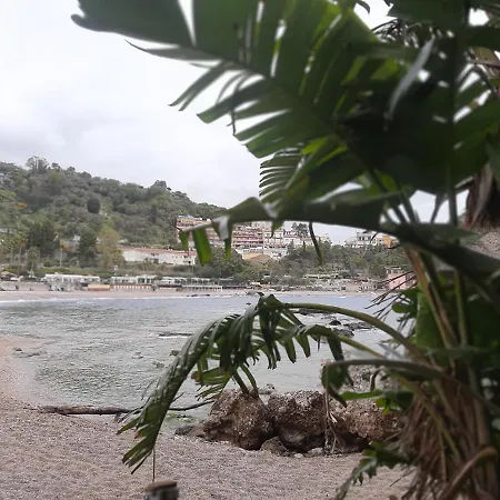 Private By Fragranza Di Sicilia