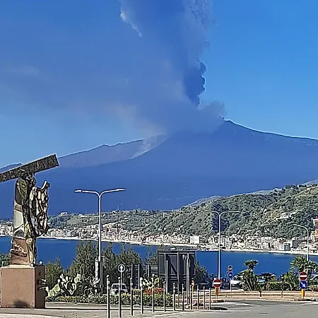 Private By Fragranza Di Sicilia *