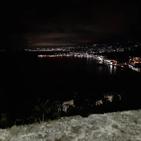 Private By Fragranza Di Sicilia