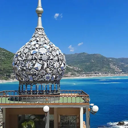 Private By Fragranza Di Sicilia *