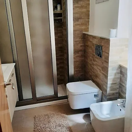 Private By Fragranza Di Sicilia *