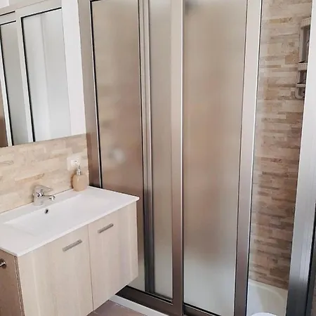 Private By Fragranza Di Sicilia