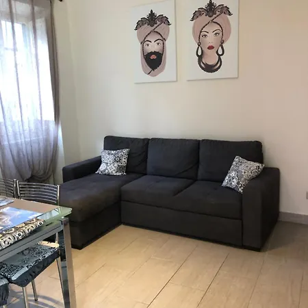 Private By Fragranza Di Sicilia Taormina